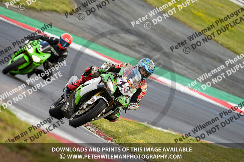 brands hatch photographs;brands no limits trackday;cadwell trackday photographs;enduro digital images;event digital images;eventdigitalimages;no limits trackdays;peter wileman photography;racing digital images;trackday digital images;trackday photos